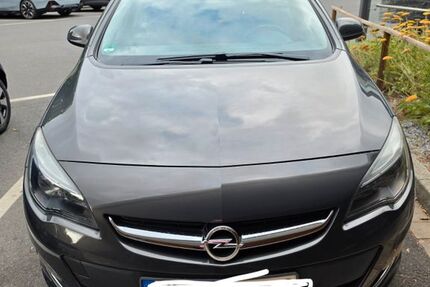 Opel Astra 155.900 km 3.500 &euro; Mülheim an der Ruhr 45481