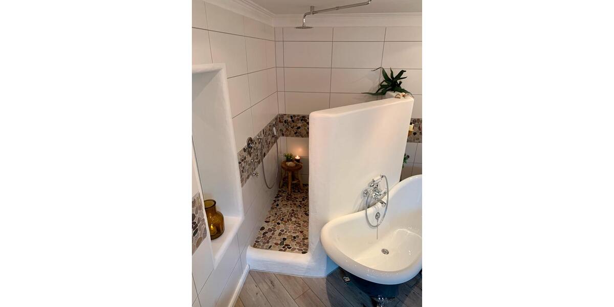 Mehrfamilienhaus, Wohnhaus Essen Stadtbezirk IV - 9 Zimmer, 233 m&sup2;, 949.000&euro; | Angebot:26603973