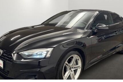 Audi A5 87.384 km 25.990 &euro; Neuss 41464