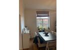 Etagenwohnung Düsseldorf Derendorf - 3 Zimmer, 110 m&sup2;, 689.000&euro; | Angebot:26213692