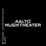 Architekturführung - Aalto-Theater