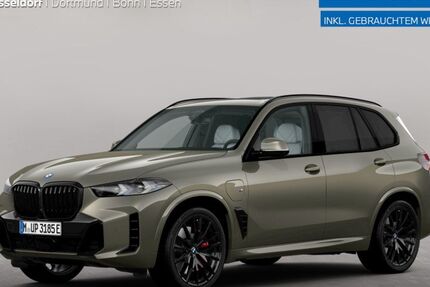 BMW X5 19.926 km 98.999 &euro; Düsseldorf 40237