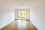 Etagenwohnung Krefeld Cracau - 3.5 Zimmer, 107 m&sup2;, 985&euro; | Angebot:24160330