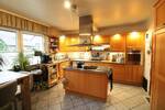Einfamilienhaus Meerbusch Osterath - 4 Zimmer, 167 m&sup2;, 780.000&euro; | Angebot:26710061