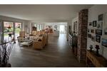 Erdgeschoßwohnung Alpen - 3 Zimmer, 127 m&sup2;, 499.000&euro; | Angebot:26183172