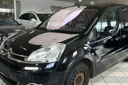 Citroen Berlingo 320.337 km 3.490 &euro; Neuss 41469