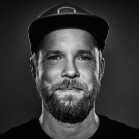 Quichotte - Guter Dinge 12.11.2026 Zakk Halle