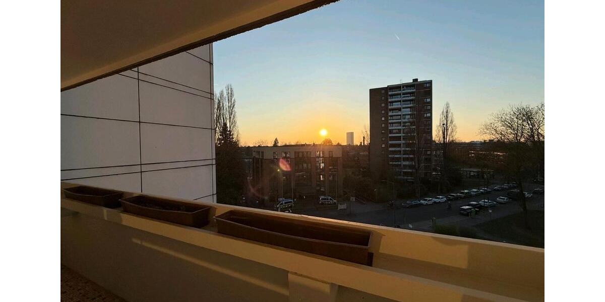 Etagenwohnung Düsseldorf Stadtbezirk 6 - 3 Zimmer, 88 m&sup2;, 359.000&euro; | Angebot:24780655