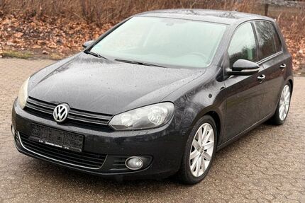 VW Golf 198.100 km 5.499 &euro; Oberhausen 46049