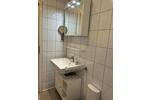 Etagenwohnung Krefeld Dießem - 2 Zimmer, 40 m&sup2;, 640&euro; | Angebot:26094955
