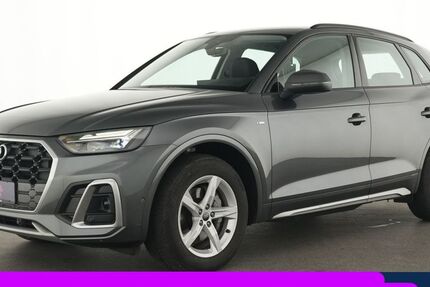 Audi Q5 25.440 km 38.666 &euro; Neuss 41460