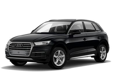 Audi Q5 83.034 km 26.930 &euro; Wesel 46485