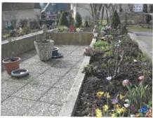 Hochparterre Duisburg Huckingen - 2 Zimmer, 61 m&sup2;, 125.000&euro; | Angebot:25395835