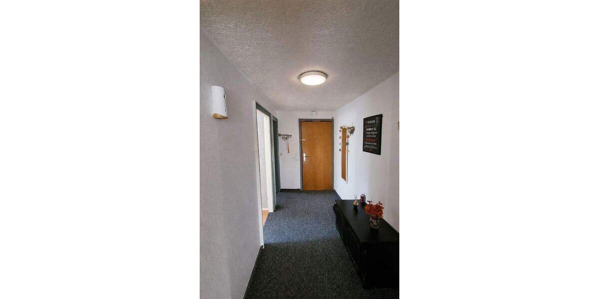 Etagenwohnung Herongen Herongen - 2 Zimmer, 60 m&sup2;, 109.000&euro; | Angebot:25720744