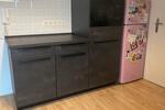 Etagenwohnung Bottrop Batenbrock - 3.5 Zimmer, 78 m&sup2;, 790&euro; | Angebot:26169942