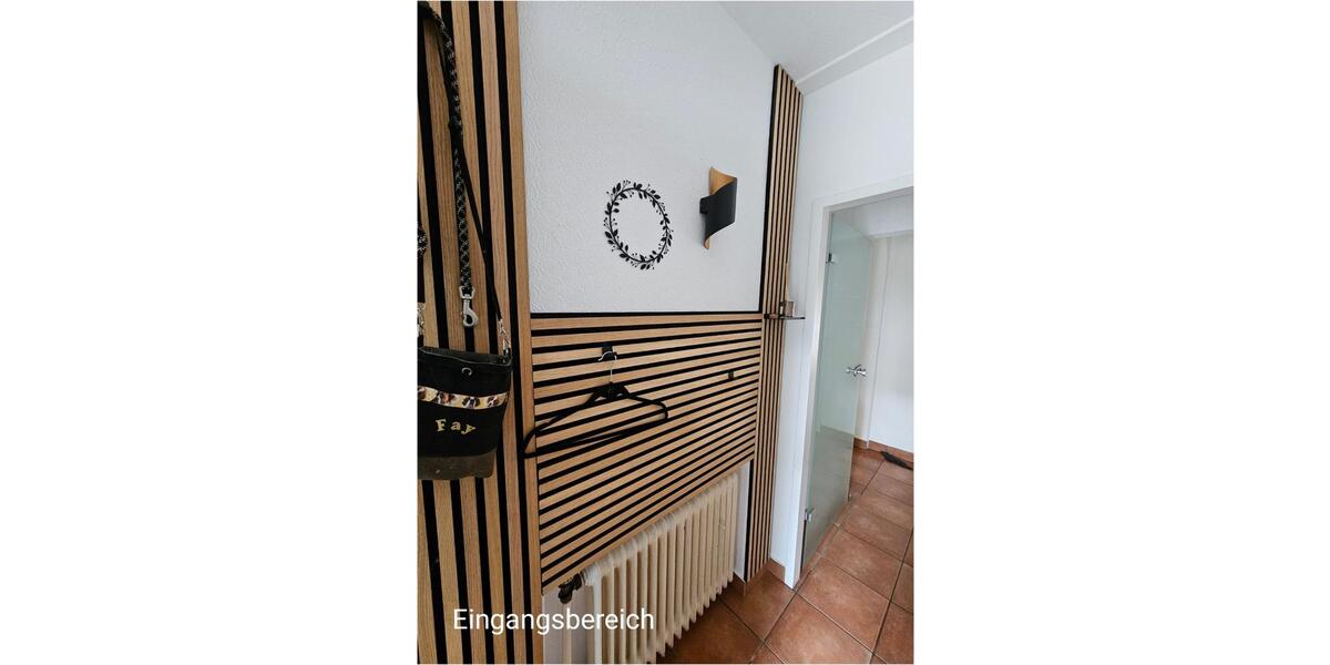 Reihenhaus Essen Stadtbezirk IX - 519.000&euro; | Angebot:22033351