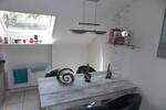 Dachgeschoßwohnung Gladbeck Brauck - 2.5 Zimmer, 64 m&sup2;, 380&euro; | Angebot:26604522