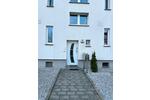 Etagenwohnung Viersen Hülsdonk - 2 Zimmer, 76 m&sup2;, 219.000&euro; | Angebot:26604236