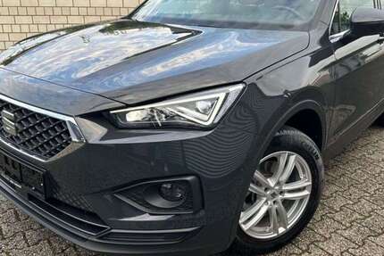 Seat Tarraco 15.330 km 24.990 &euro; Düsseldorf 40627