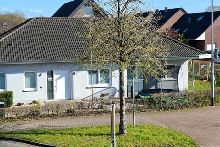 Haus Rheinberg - 4.5 Zimmer, 134 m&sup2;, 520.000&euro; | Angebot:25994816