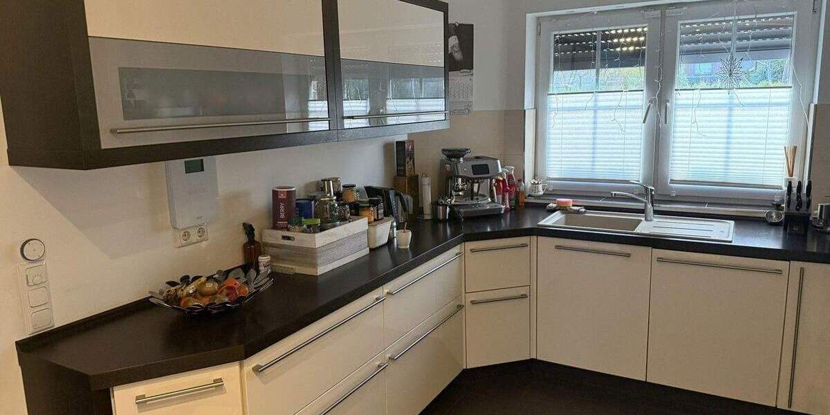 Doppelhaushälfte Duisburg - Rheinhausen Bergheim - 5 Zimmer, 145 m&sup2;, 585.000&euro; | Angebot:26003493
