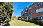 Etagenwohnung Tönisvorst - 2 Zimmer, 69 m&sup2;, 690&euro; | Angebot:26060254