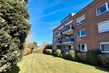Wohnung Tönisvorst - 2 Zimmer, 69 m&sup2;, 690&euro; | Angebot:26060254