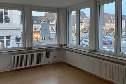 Gewerbeobjekt Krefeld Gartenstadt - 820&euro; | Angebot:25724759