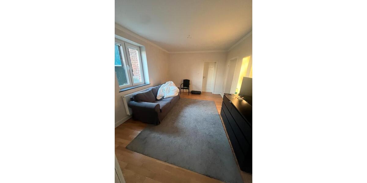 Erdgeschoßwohnung Grefrath - 3.5 Zimmer, 97 m&sup2;, 985&euro; | Angebot:26168987