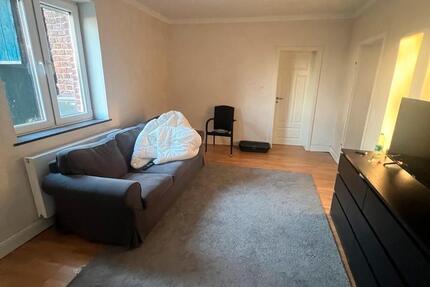 Wohnung Grefrath - 3.5 Zimmer, 97 m&sup2;, 985&euro; | Angebot:26168987