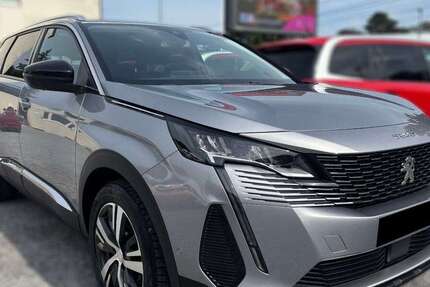 Peugeot 5008 174.600 km 14.875 &euro; Düsseldorf 40549