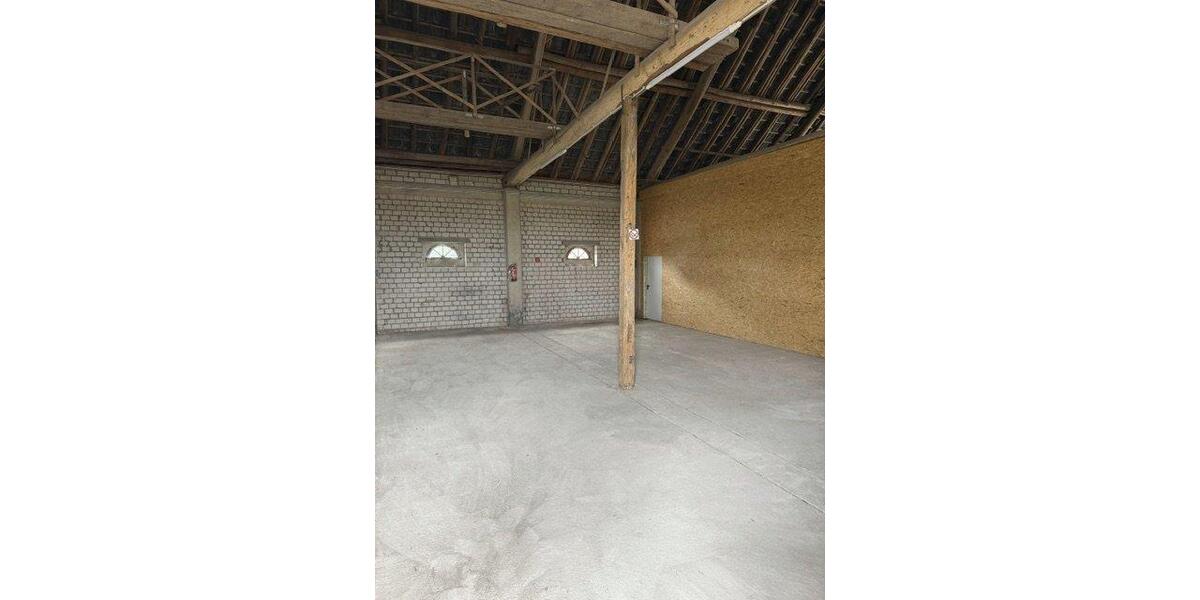 Gewerbeobjekt Neukirchen-Vluyn Vluyn - 590&euro; | Angebot:26512325