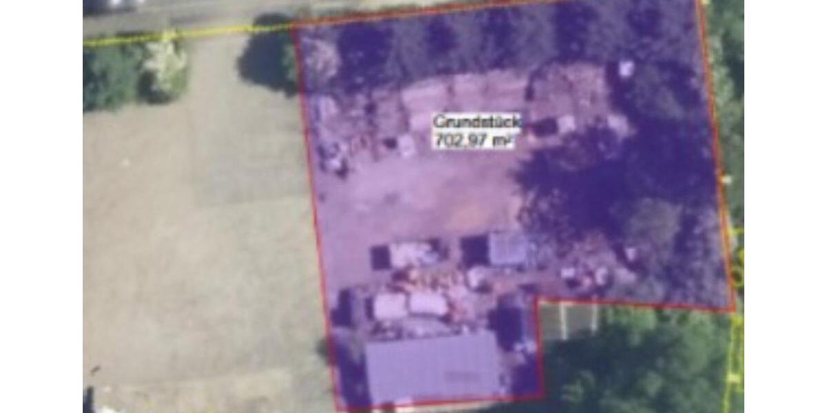 Gewerbeobjekt Kaarst - 950&euro; | Angebot:25961912