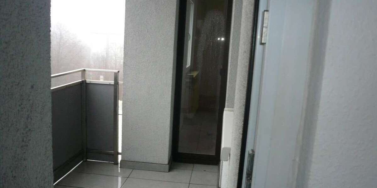 Etagenwohnung Heiligenhaus - 3 Zimmer, 73 m&sup2;, 548&euro; | Angebot:26002791