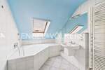 Etagenwohnung Viersen Hamm - 3 Zimmer, 90 m&sup2;, 210.000&euro; | Angebot:25780089