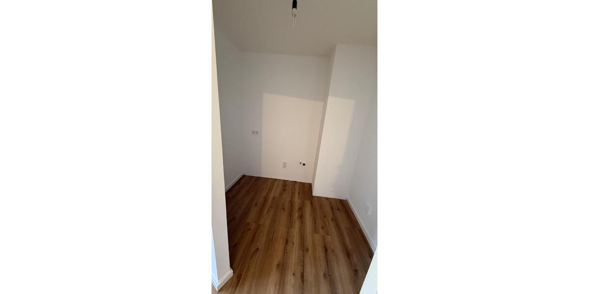 Erdgeschoßwohnung Wachtendonk - 2 Zimmer, 52 m&sup2;, 570&euro; | Angebot:25907673