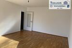 Etagenwohnung Essen Stadtbezirk IV - 2 Zimmer, 70 m&sup2;, 690&euro; | Angebot:25871962