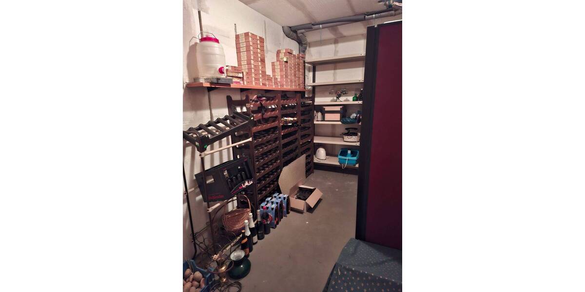 Mehrfamilienhaus, Wohnhaus Moers Kapellen-Mitte - 449.000&euro; | Angebot:25667465