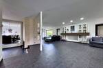Einfamilienhaus Ratingen Breitscheid - 4 Zimmer, 315 m&sup2;, 1.300.000&euro; | Angebot:26455353