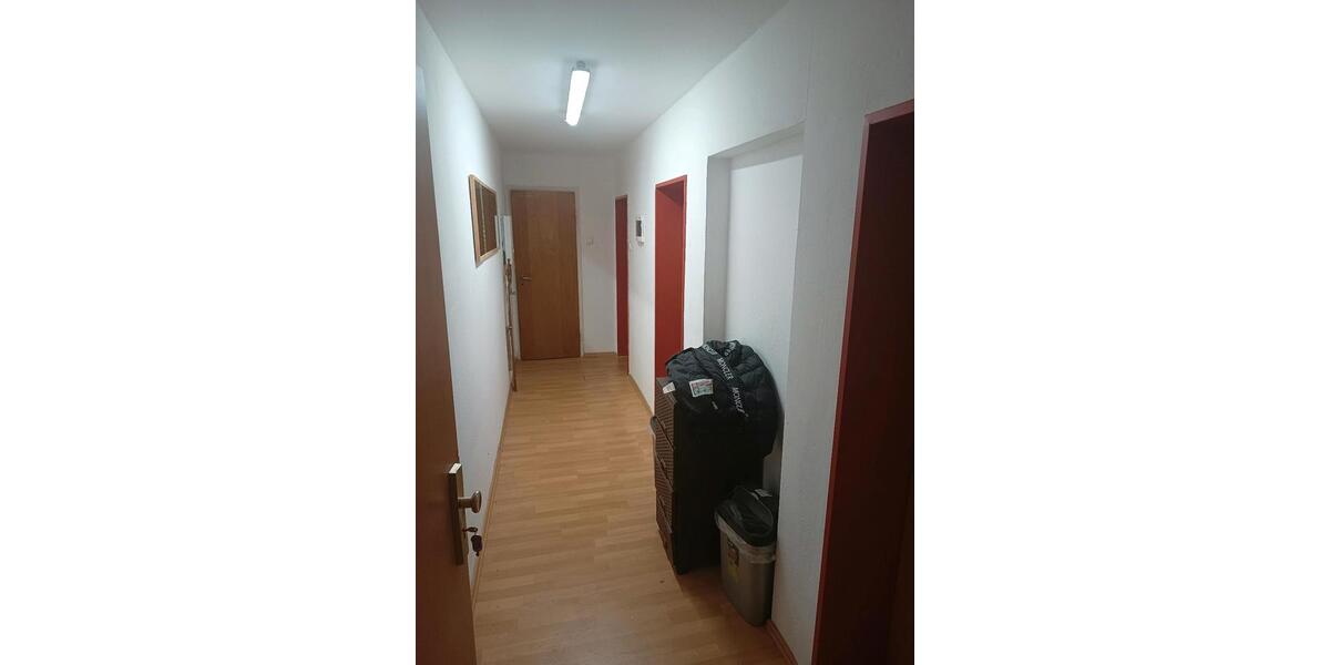Etagenwohnung Viersen Sittard - 3 Zimmer, 50 m&sup2;, 800&euro; | Angebot:24839171