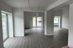 Gewerbeobjekt Alpen - 1.846&euro; | Angebot:26340559