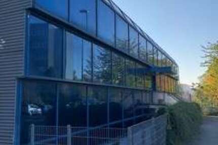 Gewerbeobjekt Neuss - 2.125&euro; | Angebot:25277595