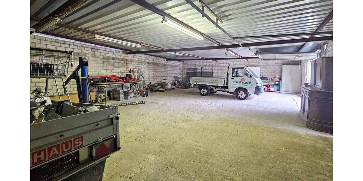 Einfamilienhaus Viersen Rahser - 8 Zimmer, 240 m&sup2;, 295.000&euro; | Angebot:26658608
