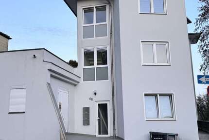 Haus Heiligenhaus - 9 Zimmer, 228 m&sup2;, 525.000&euro; | Angebot:26758213