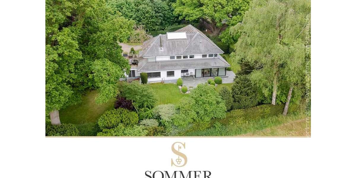 Einfamilienhaus Kevelaer Schravelen - 17 Zimmer, 300 m&sup2;, 1.450.000&euro; | Angebot:26738089