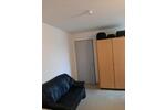 Etagenwohnung Essen Stadtbezirk VI - 28 Zimmer, 28 m&sup2;, 375&euro; | Angebot:26515563