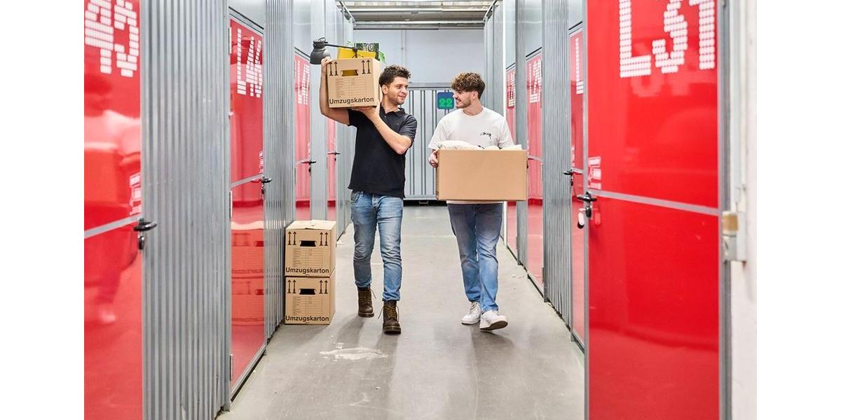 Gewerbeobjekt Oberhausen Alstaden - 130&euro; | Angebot:14358657