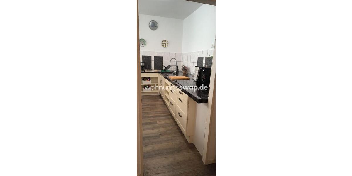 Etagenwohnung Duisburg Laar - 3 Zimmer, 113 m&sup2;, 650&euro; | Angebot:26489415