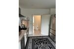 Mehrfamilienhaus, Wohnhaus Duisburg Beeck - 10 Zimmer, 250 m&sup2;, 323.000&euro; | Angebot:26698066