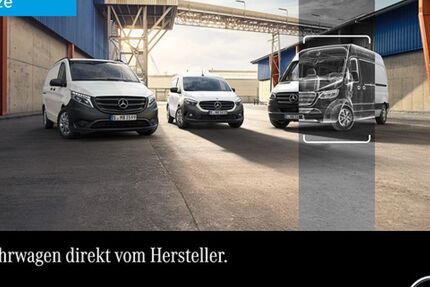 Mercedes-Benz Citan 6.335 km 41.990 &euro; Duisburg 47138